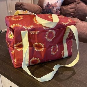 Thirty-One Fresh Market Thermal